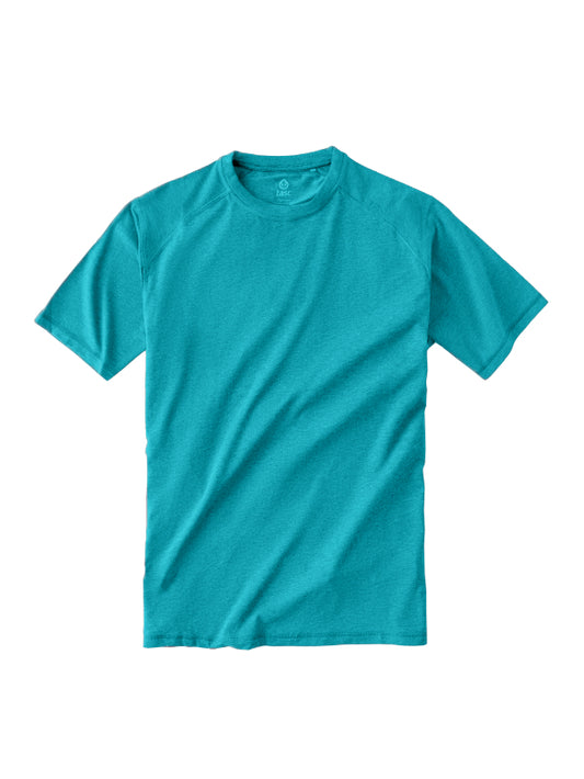 Tasc - Carrollton T Men's