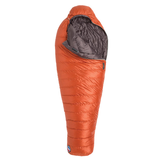 Big Agnes - Anthracite 20 - Slate