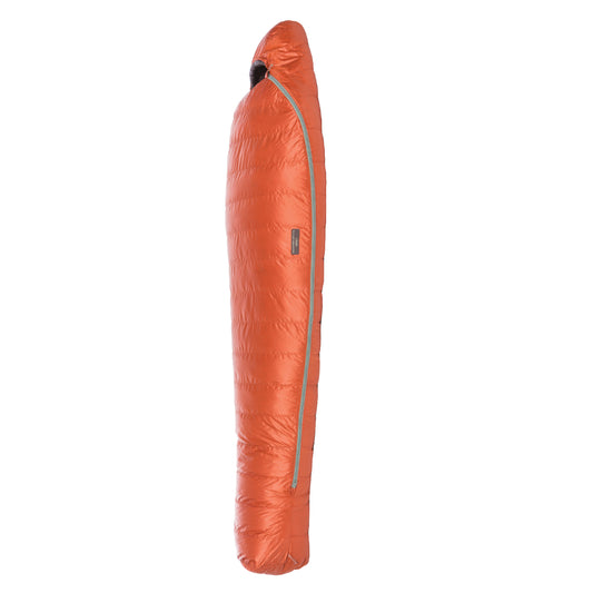 Big Agnes - Anthracite 20