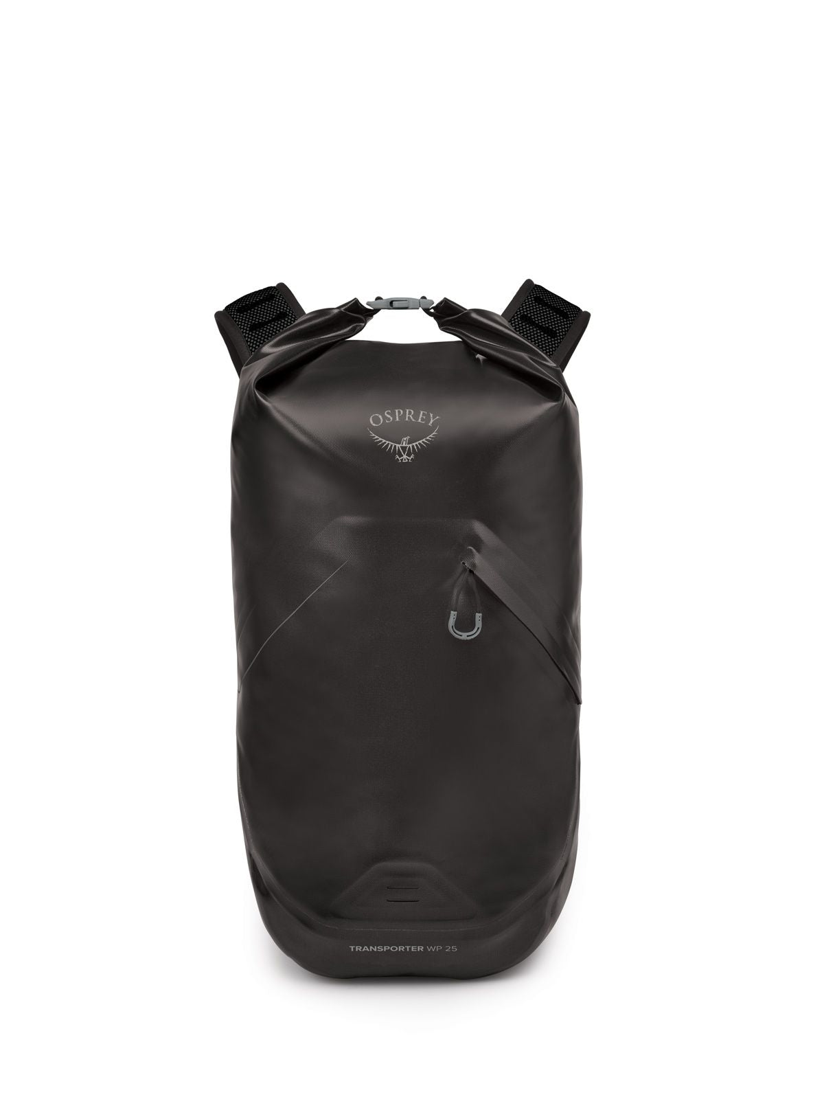 Osprey - 25L Waterproof Transporter Roll Top