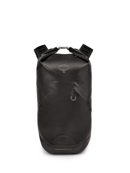 Osprey - 25L Waterproof Transporter Roll Top