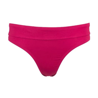 Carve Designs - Stinson Bottom - Dash Stripe