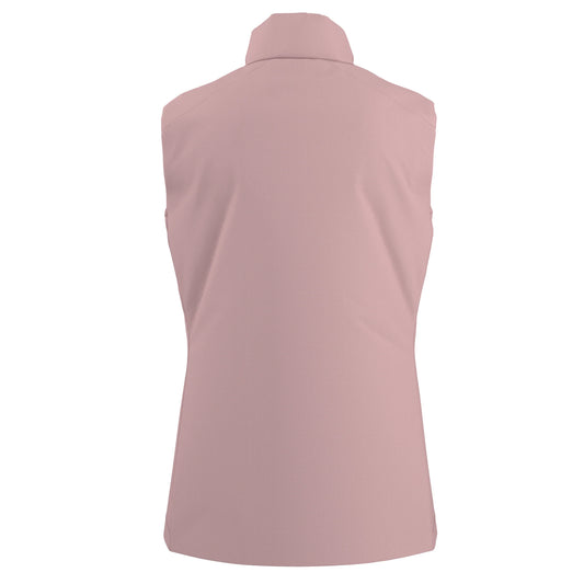 Arc'teryx - Atom Vest Womens - Bliss