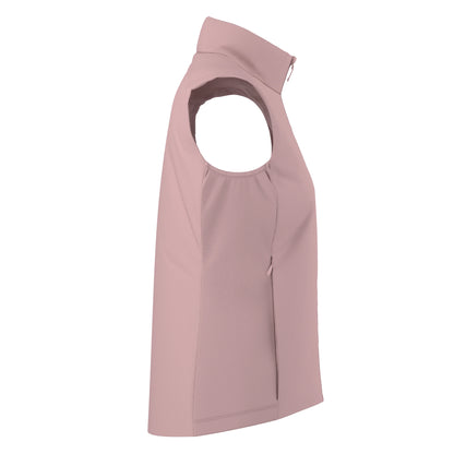 Arc'teryx - Atom Vest Womens - Bliss
