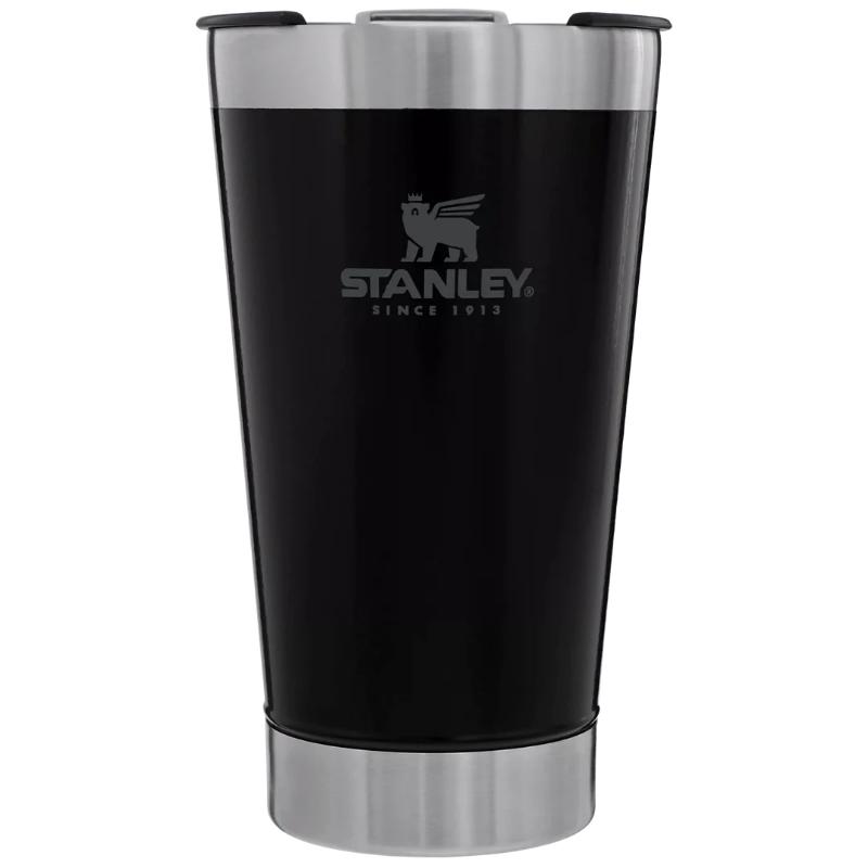 Stanley - The Stay-Chill Stacking Pint 16oz - Alpine
