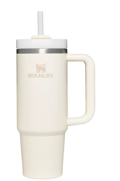 Stanley - Quencher H2.O Flow Tumbler 30