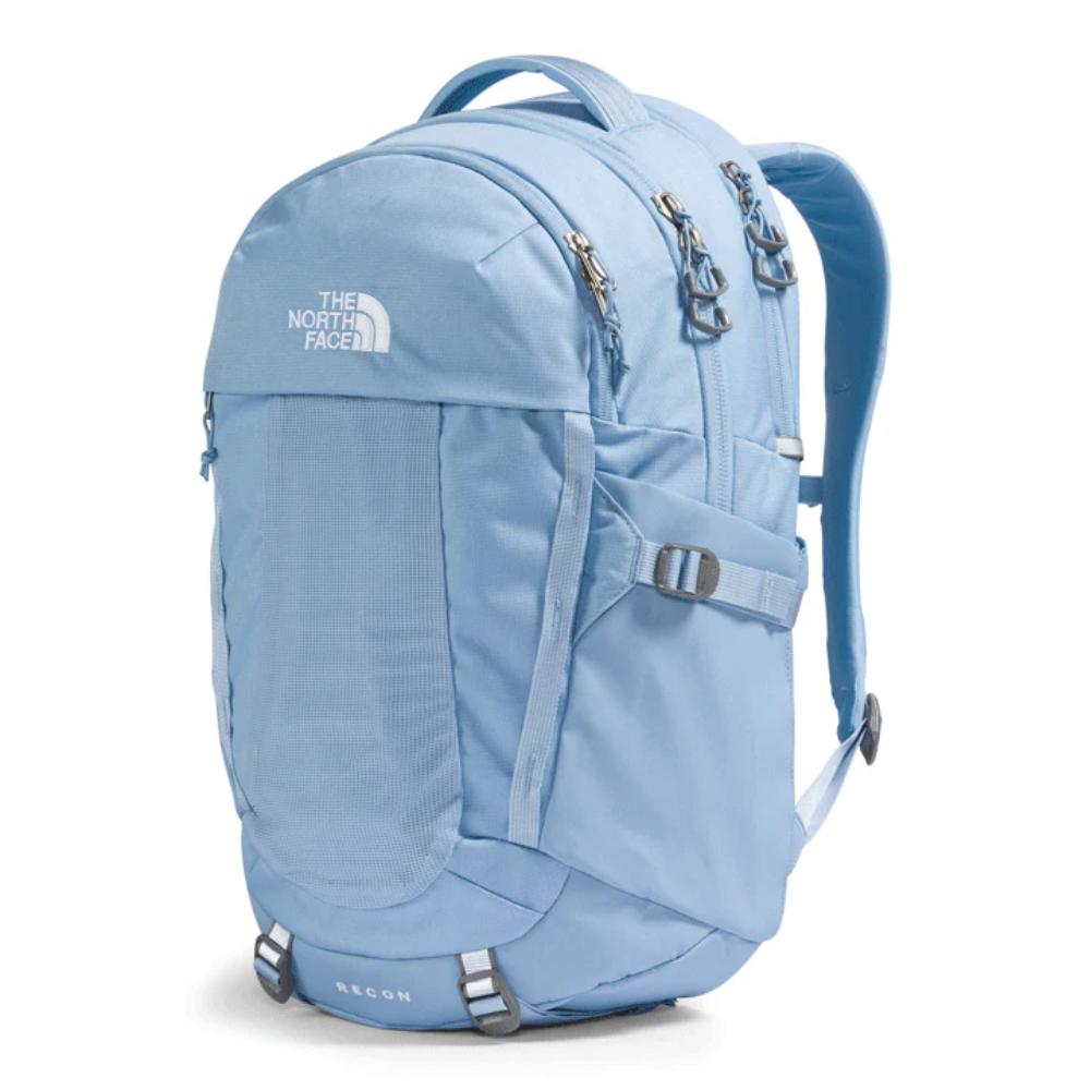 The North Face - Recon - Women's