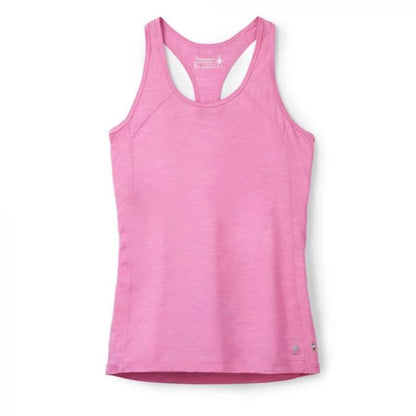 Smartwool - Merino Sport 120 Racerback Tank Women's - Custard