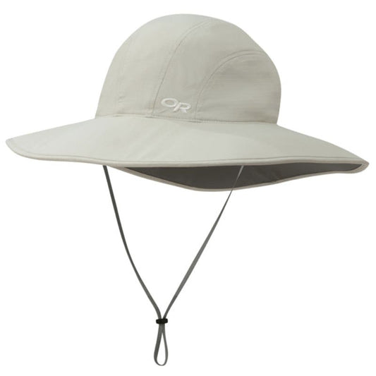 Outdoor Research - Oasis Sun Hat - Women's - Sand