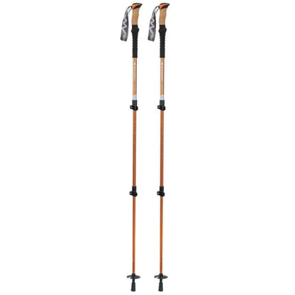 Mountainsmith - Tellurite 7075 OLS - Burnt Ochre