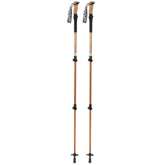 Mountainsmith - Tellurite 7075 OLS - Burnt Ochre