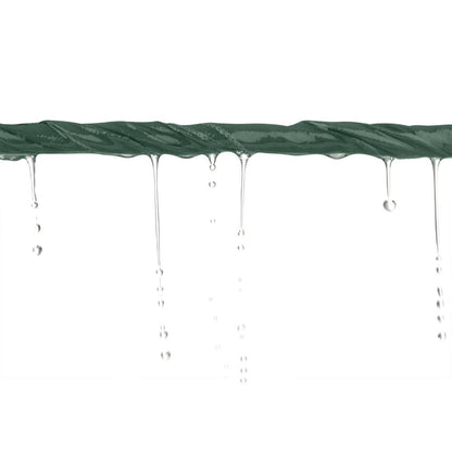 Sea to Summit - Drylite Towel - Atlantic Wave Print