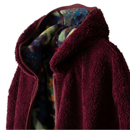 Kavu - Cozy Harbor Womens