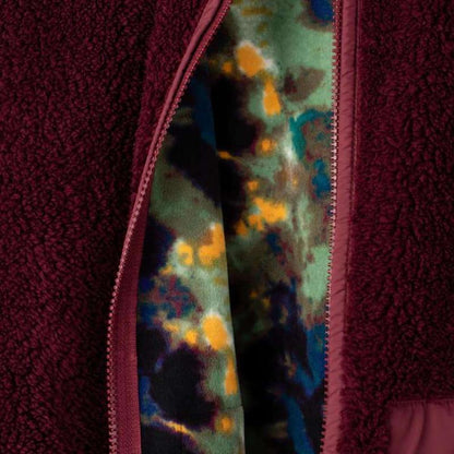 Kavu - Cozy Harbor Womens