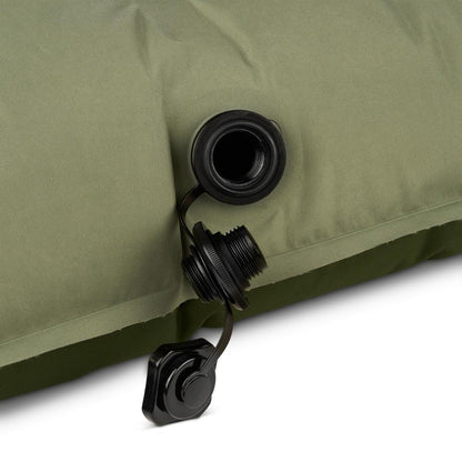 Kelty - Kush Air Bed w Pump