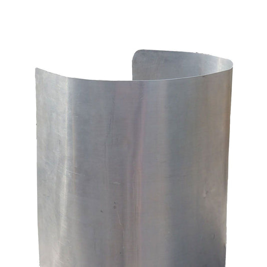 Ursack - Aluminum Liner XL