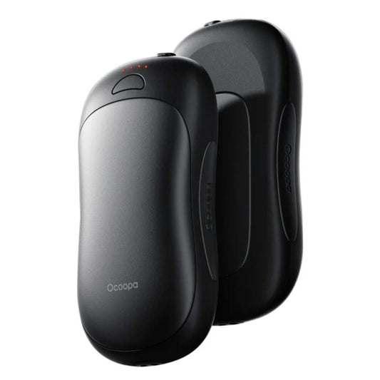 Ocoopa - UT3 PRO Magnetic Rechargeable Hand Warmer