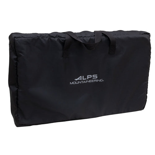 Alps Mountaineering - Utility Table