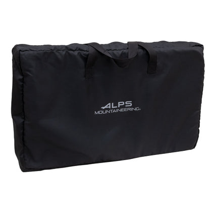 Alps Mountaineering - Utility Table