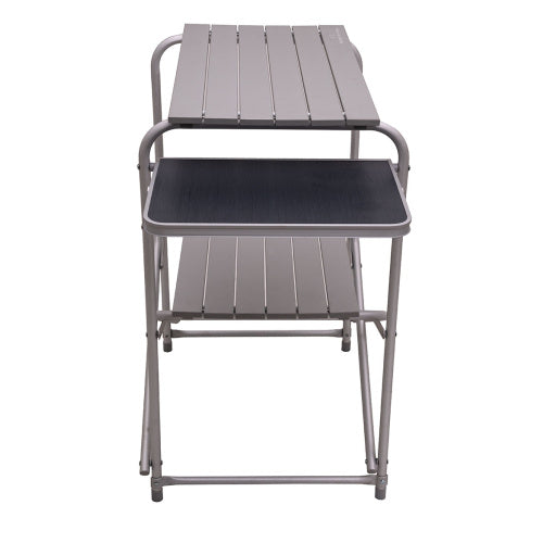Alps Mountaineering - Utility Table