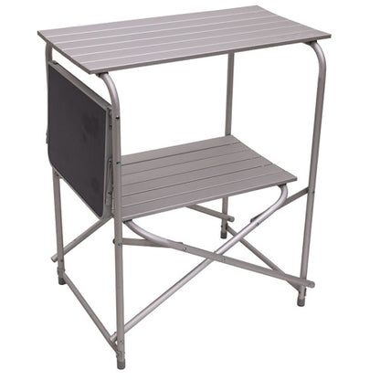 Alps Mountaineering - Utility Table