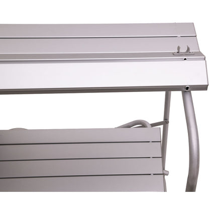 Alps Mountaineering - Utility Table