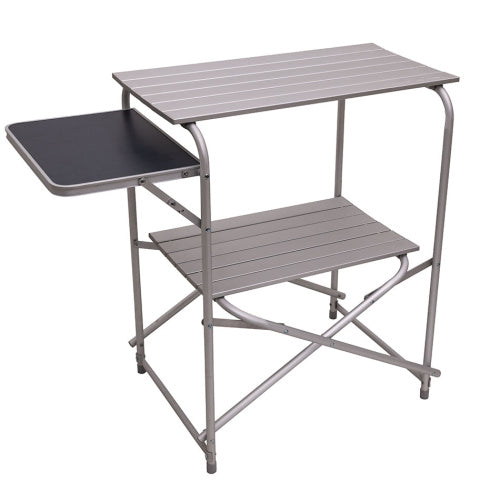 Alps Mountaineering - Utility Table