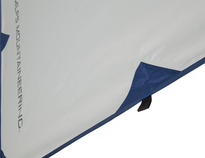Alps Mountaineering - Utility Tarp