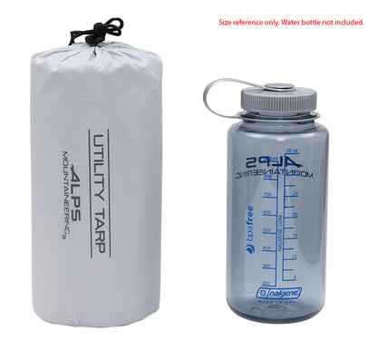 Alps Mountaineering - Utility Tarp
