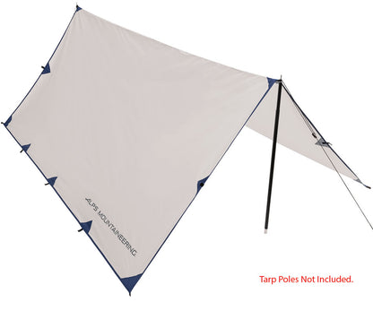 Alps Mountaineering - Utility Tarp