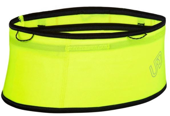 Ultimate Direction - Utility Belt - Onyx