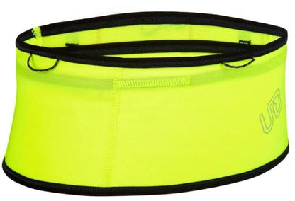 Ultimate Direction - Utility Belt - Onyx