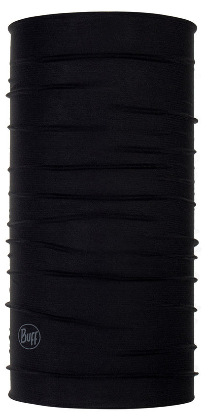Buff - CoolNet UV - Black