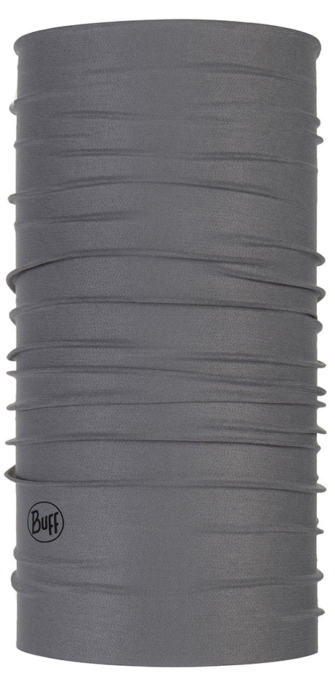 Buff - CoolNet UV - Black