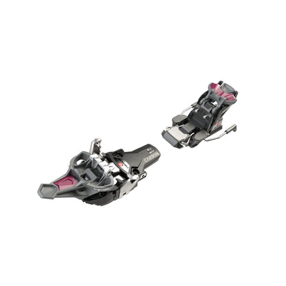 Fritschi - Vipec Evo 12 Binding