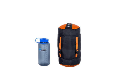 Nemo - Disco 30d Endless Promise - Men's