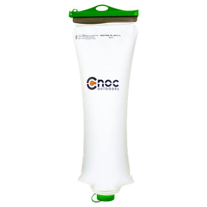 CNOC Outdoors - VectoX Bottle w/42mm Thread - Purple