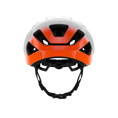 Lazer - Tonic KinetiCore - Black Flash Yellow