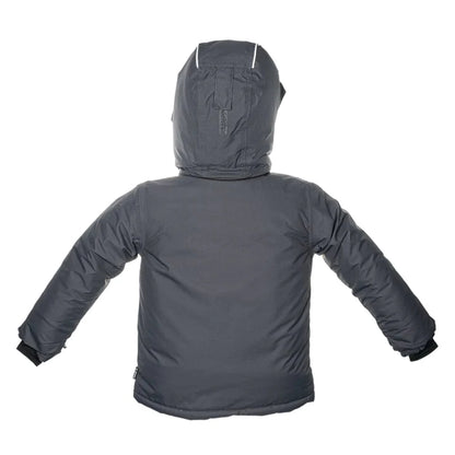 Kamik - Max Kids' - Coal/Bronze