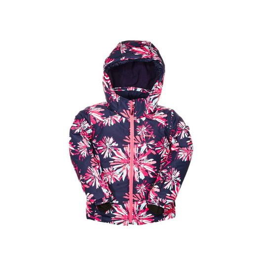 Kamik - Tallie Mariposa - Navy