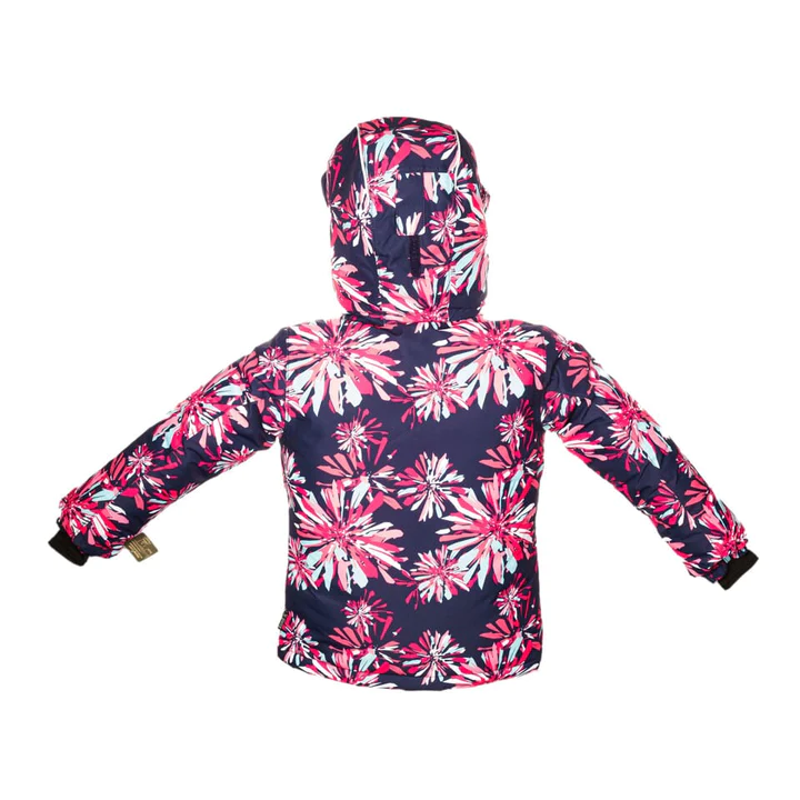 Kamik - Tallie Mariposa