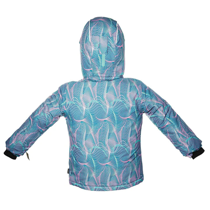 Kamik - Tallie Flow Kids'