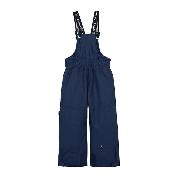 Kamik - Winkie Boys Snow Pant