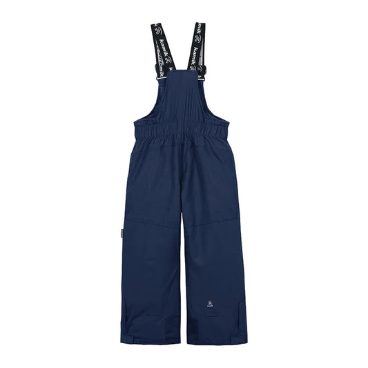 Kamik - Winkie Boys Snow Pant - Navy