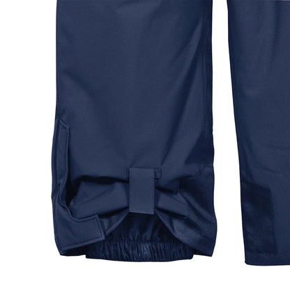 Kamik - Winkie Boys Snow Pant - Harbor