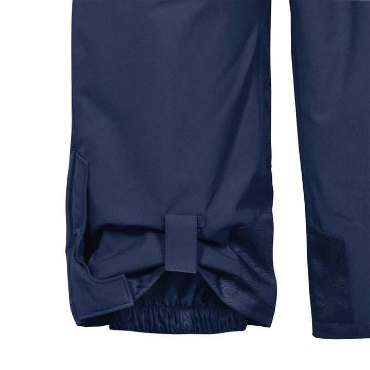 Kamik - Winkie Boys Snow Pant - Black
