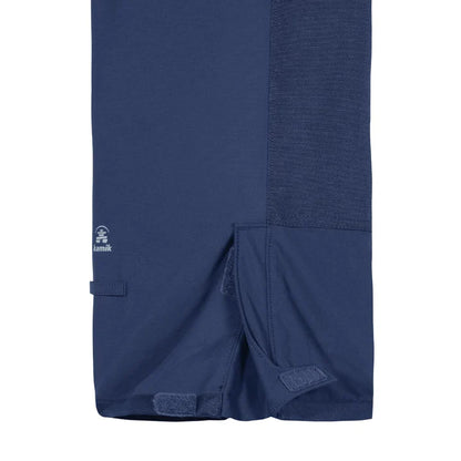 Kamik - Winkie Boys Snow Pant - Midnight