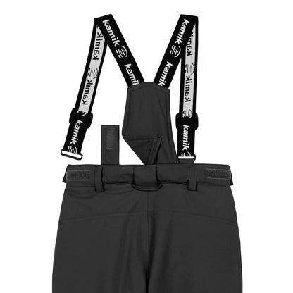 Kamik - Harper - Black