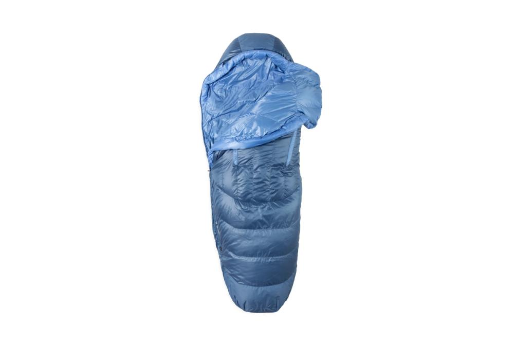 Nemo - Disco 30d Endless Promise - Women's - Blue Horizon
