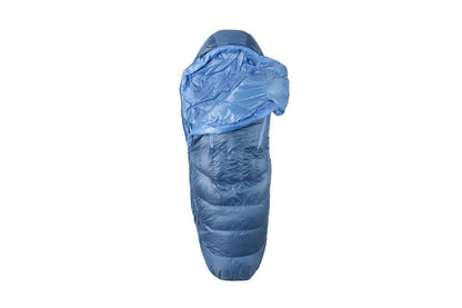 Nemo - Disco 30d Endless Promise - Women's - Blue Horizon